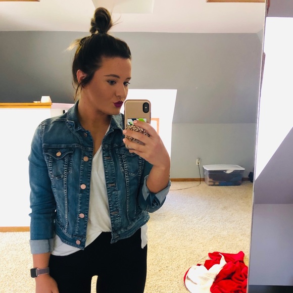 sophiew2